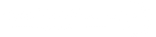 مؤسسة الماسة النظيفة للصيانة والنظافة